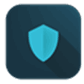 Protectme Alternatives
