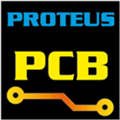 Proteus Pcb Design Alternatives