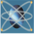 Proteus Vsm Alternatives