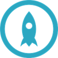 Proto İo Alternatives