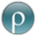 Proto Alternatives