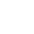Proton Native Alternatives