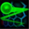 Proton Pulse Alternatives
