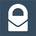 Protonmail Alternatives