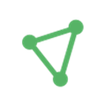 Protonvpn Alternatives
