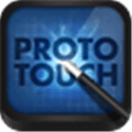 Prototouch Alternatives