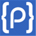 Prototyp Alternatives