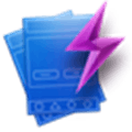 Prototypr Alternatives