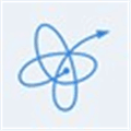 Protowire Alternatives
