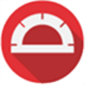 Protractor Alternatives