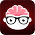 Proverbs Trivia Quiz  Challenging Word Guessing Game Brain Teaser Alternatives