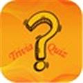 Proverbs Trivia Quiz Word Guessing Game Challenge Alternatives