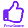 Provesource Alternatives