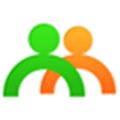 Provide Support Live Chat Alternatives
