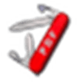 Proview Alternatives