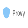 Provy Alternatives