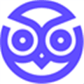 Prowly Alternatives