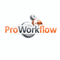 Proworkflow Alternatives