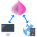 Proxallium Alternatives