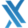 Proxfree Alternatives