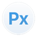 Proxie Alternatives