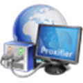 Proxifier Alternatives