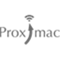 Proximac Alternatives