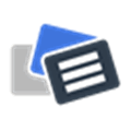 Proximiti Messagepro Alternatives
