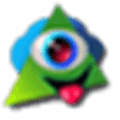 Proximitron Alternatives