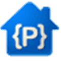 Proximity Alternatives