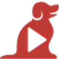 Proxmate Alternatives