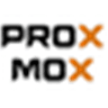 Proxmox Virtual Environment Alternatives
