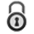Proxpn Alternatives