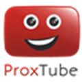 Proxtube Alternatives