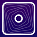 Proxx Alternatives