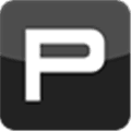 Proxy App Alternatives