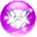 Proxy Browser Premium Formerly Proxy Enabled Browser 1 0 3 Alternatives