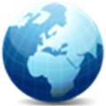 Proxy Browser Alternatives