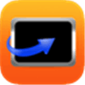 Proxy Pro 7 Alternatives