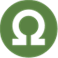 Proxy Sniffer Alternatives