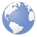 Proxy Swichy  Alternatives