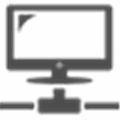 Proxy Switcher 1 Alternatives