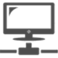 Proxy Switcher Webextension  Alternatives