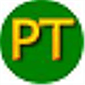 Proxy Tool Alternatives
