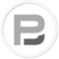 Proxybite Alternatives