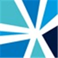 Proxyclick Alternatives