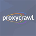 Proxycrawl Alternatives