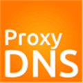 Proxydns Alternatives