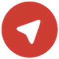 Proxygram Alternatives