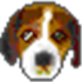 Proxyhound Alternatives